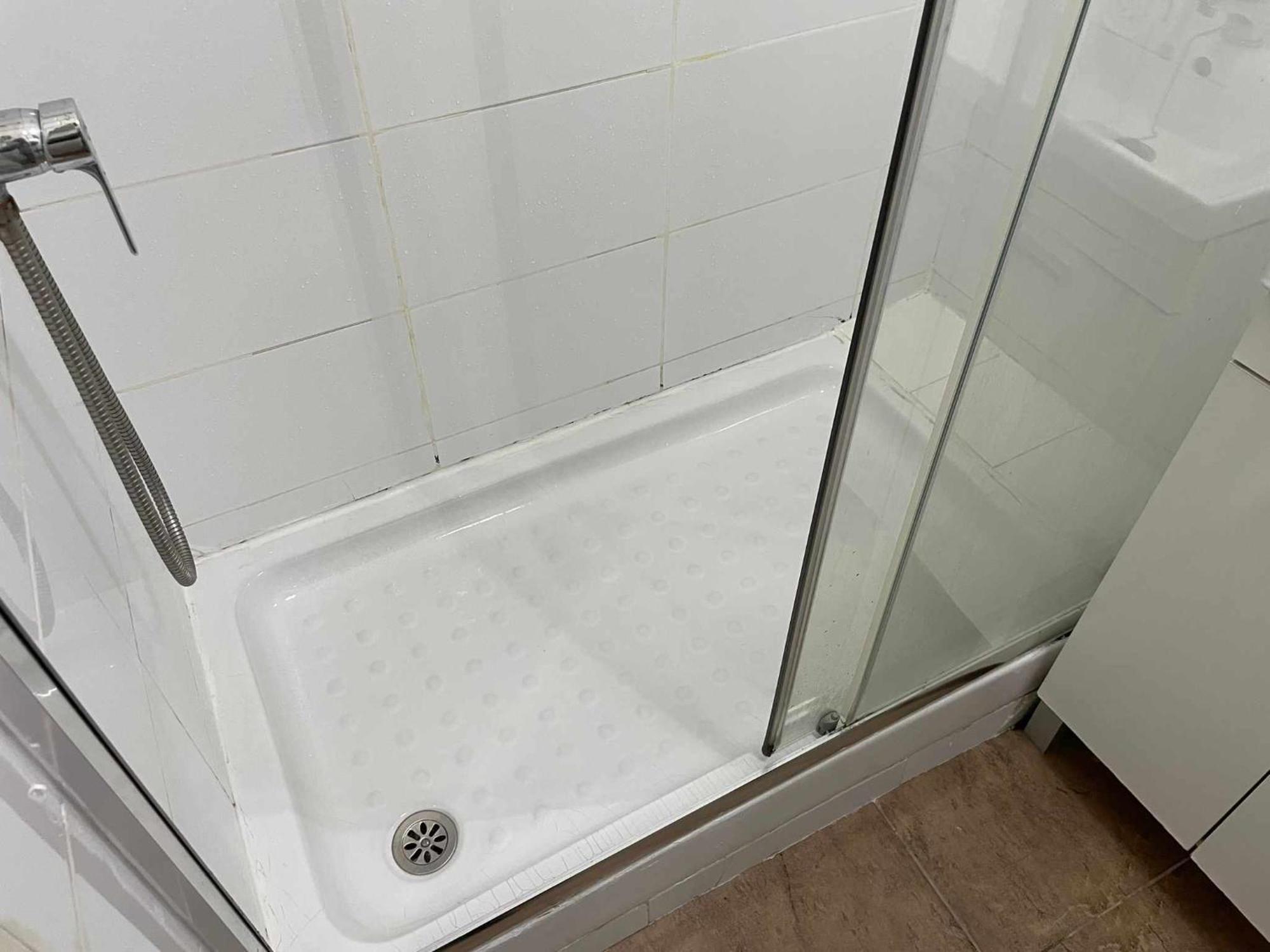 A Unos Pasos De Solgran Via Madrid Apartman Kültér fotó