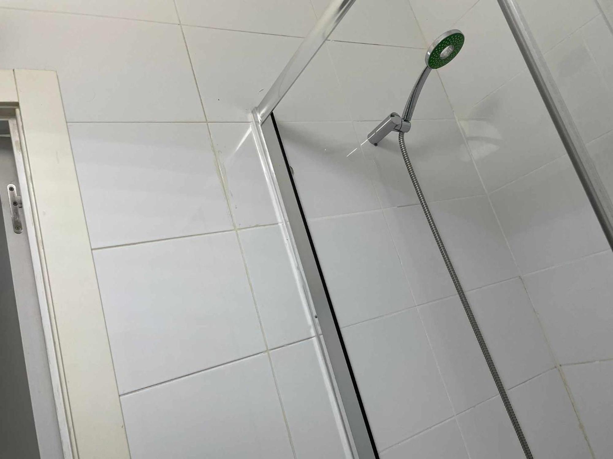 A Unos Pasos De Solgran Via Madrid Apartman Kültér fotó