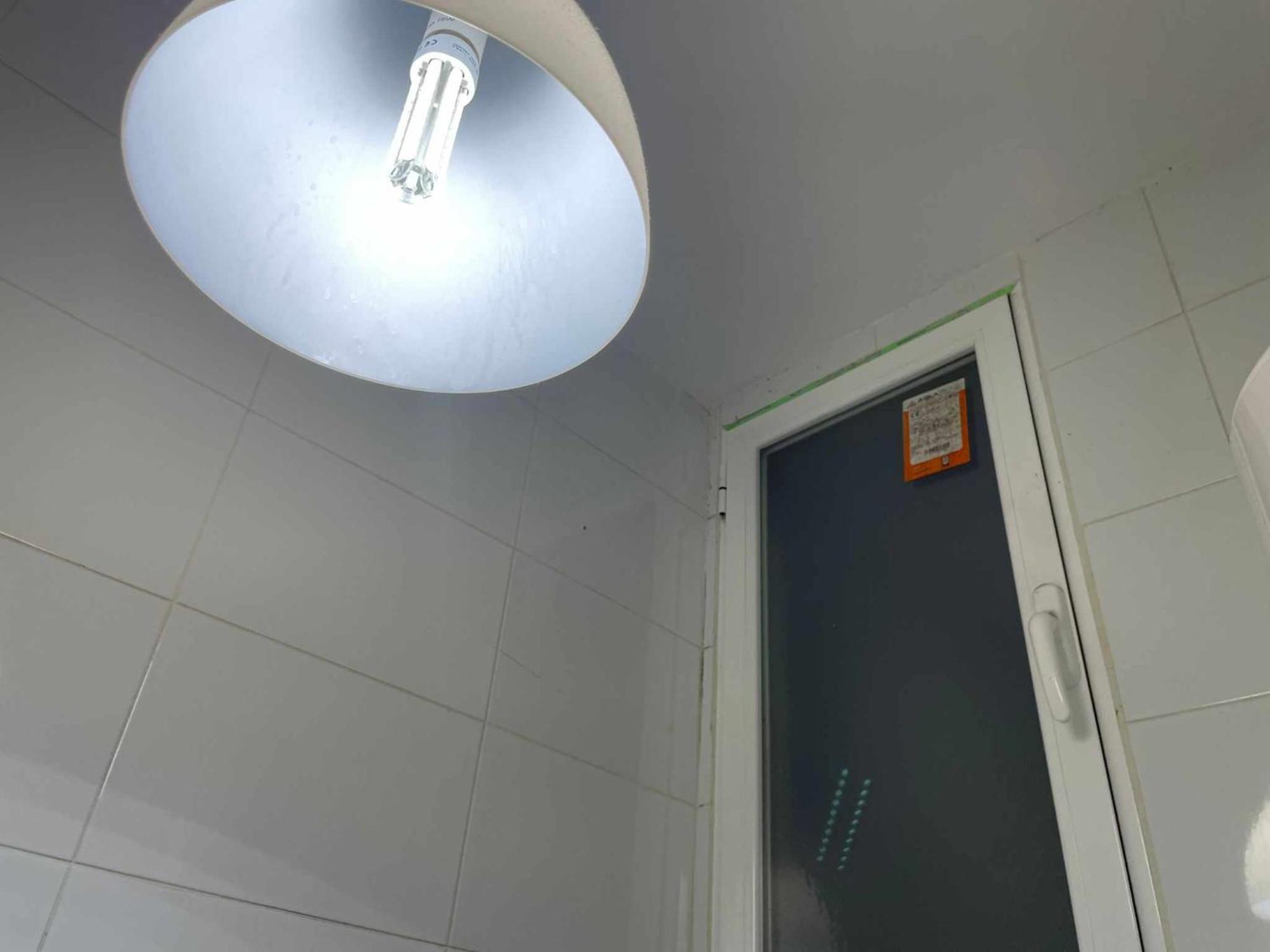 A Unos Pasos De Solgran Via Madrid Apartman Kültér fotó