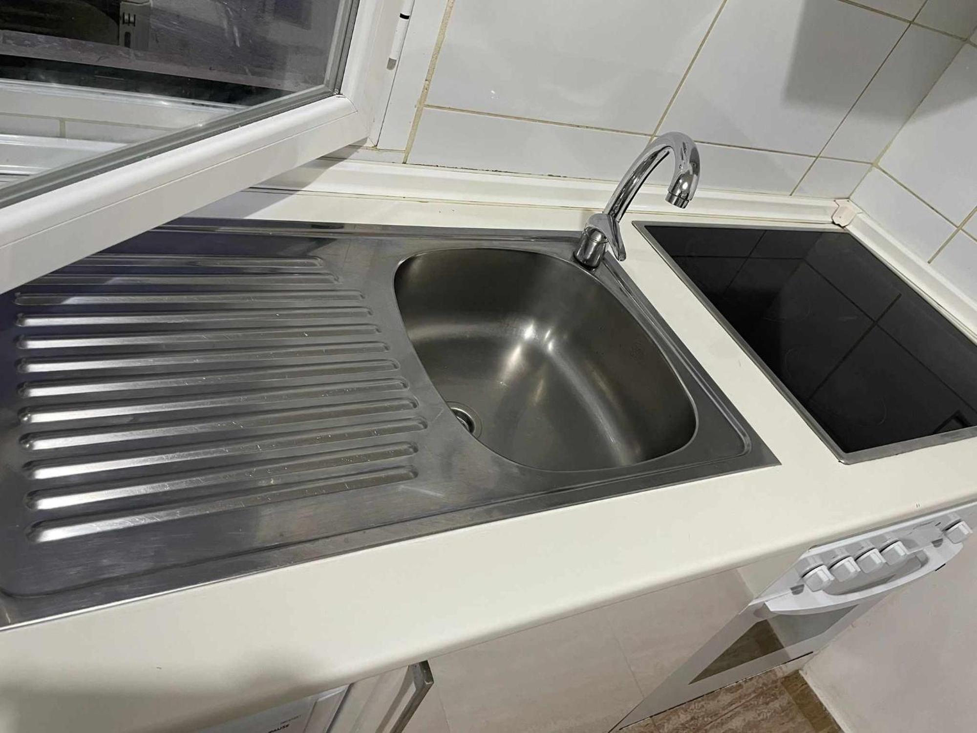 A Unos Pasos De Solgran Via Madrid Apartman Kültér fotó